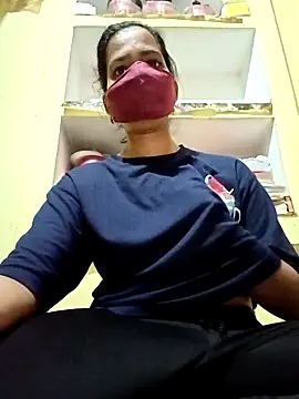 Pooja cut online show from 2, 11, 2025