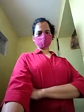 Pooja cut online show from 5, 11, 2025