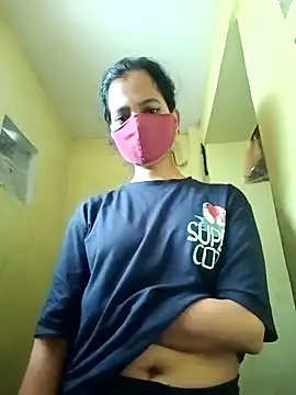 Pooja cut online show from 11, 11, 2025