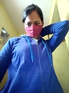 Pooja cut online show from 22, 11, 2025