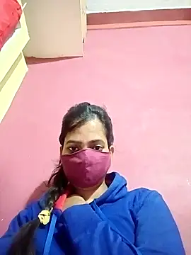 Pooja cut online show from 23, 11, 2025