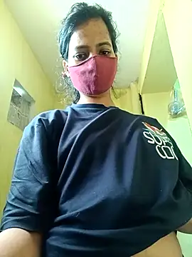 Pooja cut online show from 24, 11, 2025