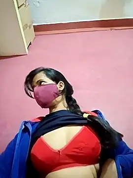 Pooja cut online show from 27, 11, 2025