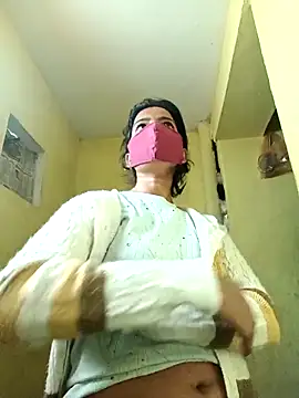 Pooja cut online show from 29, 11, 2025