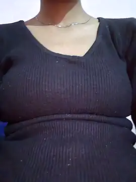 Barbie 183 online show from 18, 1, 2025