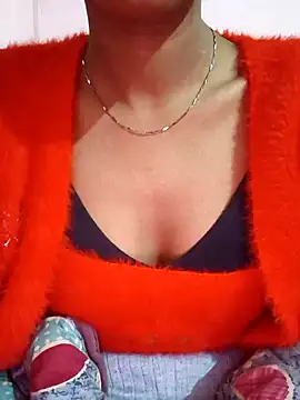 Barbie 183 online show from 20, 1, 2025