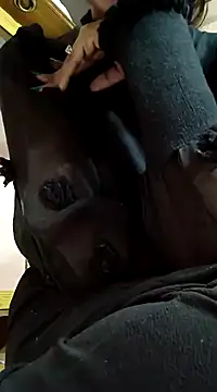 Barbie 183 online show from 28, 1, 2025