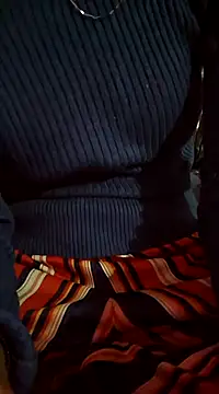 Barbie 183 online show from 5, 2, 2025