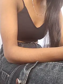 Barbie 183 online show from 18, 2, 2025