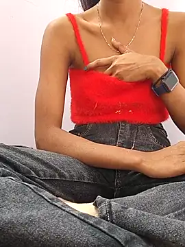 Barbie 183 online show from 21, 2, 2025