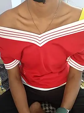 Barbie 183 online show from 1, 3, 2025