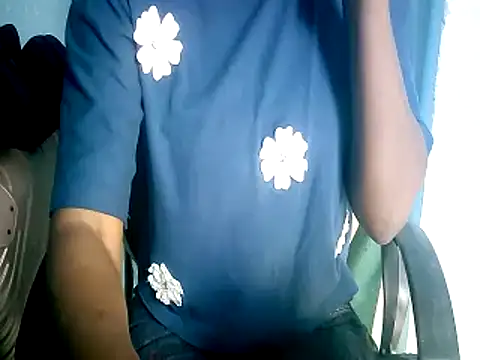 Barbie 183 online show from 22, 11, 2025