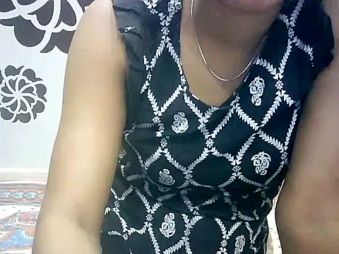 Barbie 183 online show from 2, 12, 2025