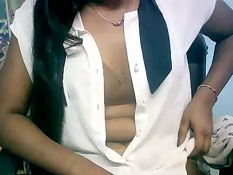 Barbie 183 online show from 28, 3, 2026