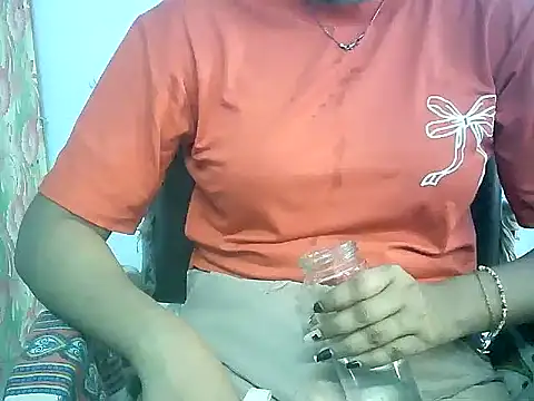 Barbie 183 online show from 20, 4, 2026