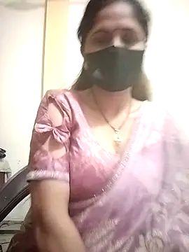 priyancyfun online show from 19, 2, 2025