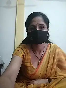 priyancyfun online show from 21, 2, 2025