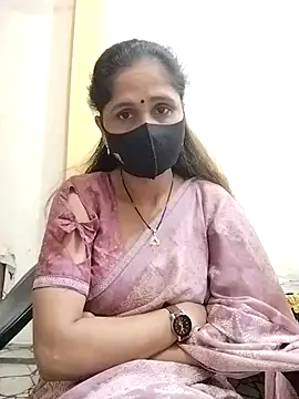 priyancyfun online show from 2, 3, 2025