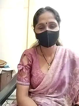 priyancyfun online show from 4, 3, 2025