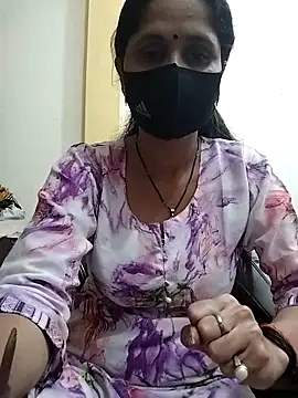 priyancyfun online show from 5, 3, 2025