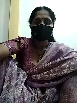 priyancyfun online show from 9, 3, 2025