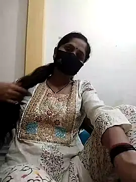 priyancyfun online show from 11, 3, 2025