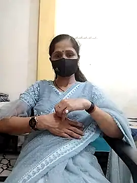 priyancyfun online show from 12, 3, 2025