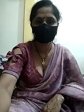 priyancyfun online show from 14, 3, 2025