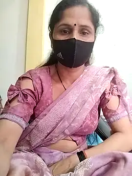 priyancyfun online show from 15, 3, 2025