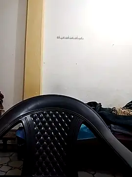 priyancyfun online show from 17, 3, 2025