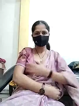 priyancyfun online show from 18, 3, 2025