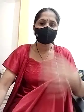 priyancyfun online show from 21, 3, 2025