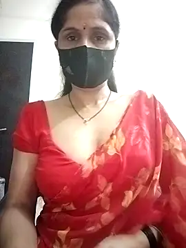 priyancyfun online show from 8, 9, 2025