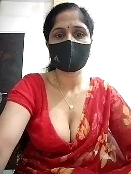 priyancyfun online show from 4, 10, 2025
