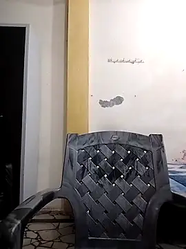 priyancyfun online show from 4, 10, 2025