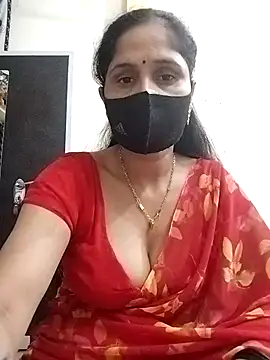 priyancyfun online show from 31, 10, 2025