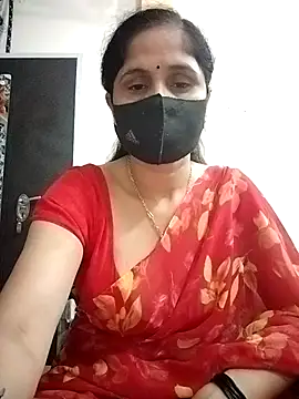 priyancyfun online show from 3, 11, 2025