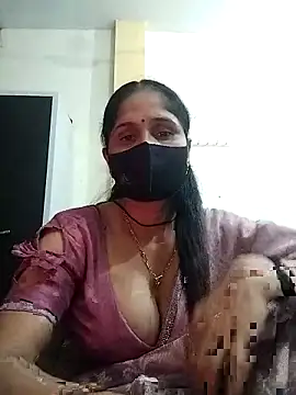 priyancyfun online show from 14, 12, 2025