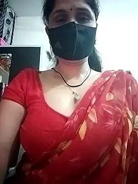 priyancyfun online show from 9, 1, 2026