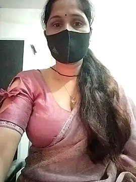 priyancyfun online show from 16, 1, 2026