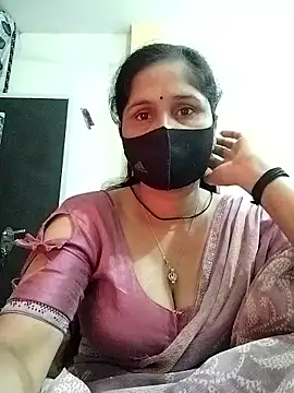 Snapshot of priyancyfun chatting on 16, 1, 2026 priyancyfun online show from 16, 1, 2026