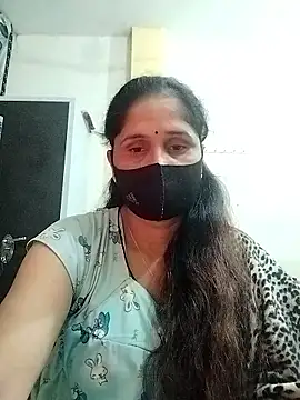 Snapshot of priyancyfun chatting on 18, 1, 2026 priyancyfun online show from 18, 1, 2026