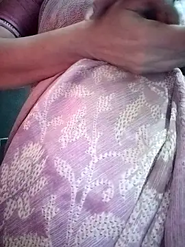 Snapshot of priyancyfun chatting on 3, 2, 2026 priyancyfun online show from 3, 2, 2026