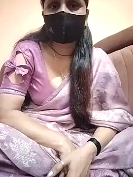 Snapshot of priyancyfun chatting on 6, 2, 2026 priyancyfun online show from 6, 2, 2026