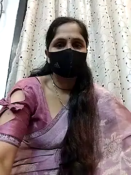 Snapshot of priyancyfun chatting on 7, 2, 2026 priyancyfun online show from 7, 2, 2026