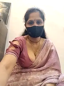 Snapshot of priyancyfun chatting on 8, 2, 2026 priyancyfun online show from 8, 2, 2026