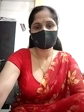 Snapshot of priyancyfun chatting on 24, 2, 2026 priyancyfun online show from 24, 2, 2026