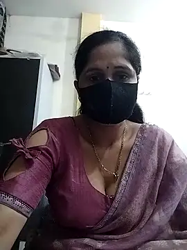 Snapshot of priyancyfun chatting on 25, 2, 2026 priyancyfun online show from 25, 2, 2026