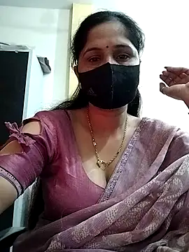 Snapshot of priyancyfun chatting on 27, 2, 2026 priyancyfun online show from 27, 2, 2026