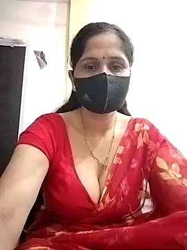 Snapshot of priyancyfun chatting on 28, 2, 2026 priyancyfun online show from 28, 2, 2026
